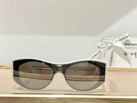 Picture of Givenchy Sunglasses _SKUfw44650256fw